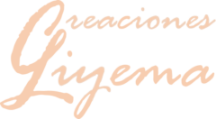 creaciones liyema
