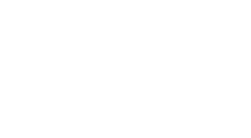 Liyema